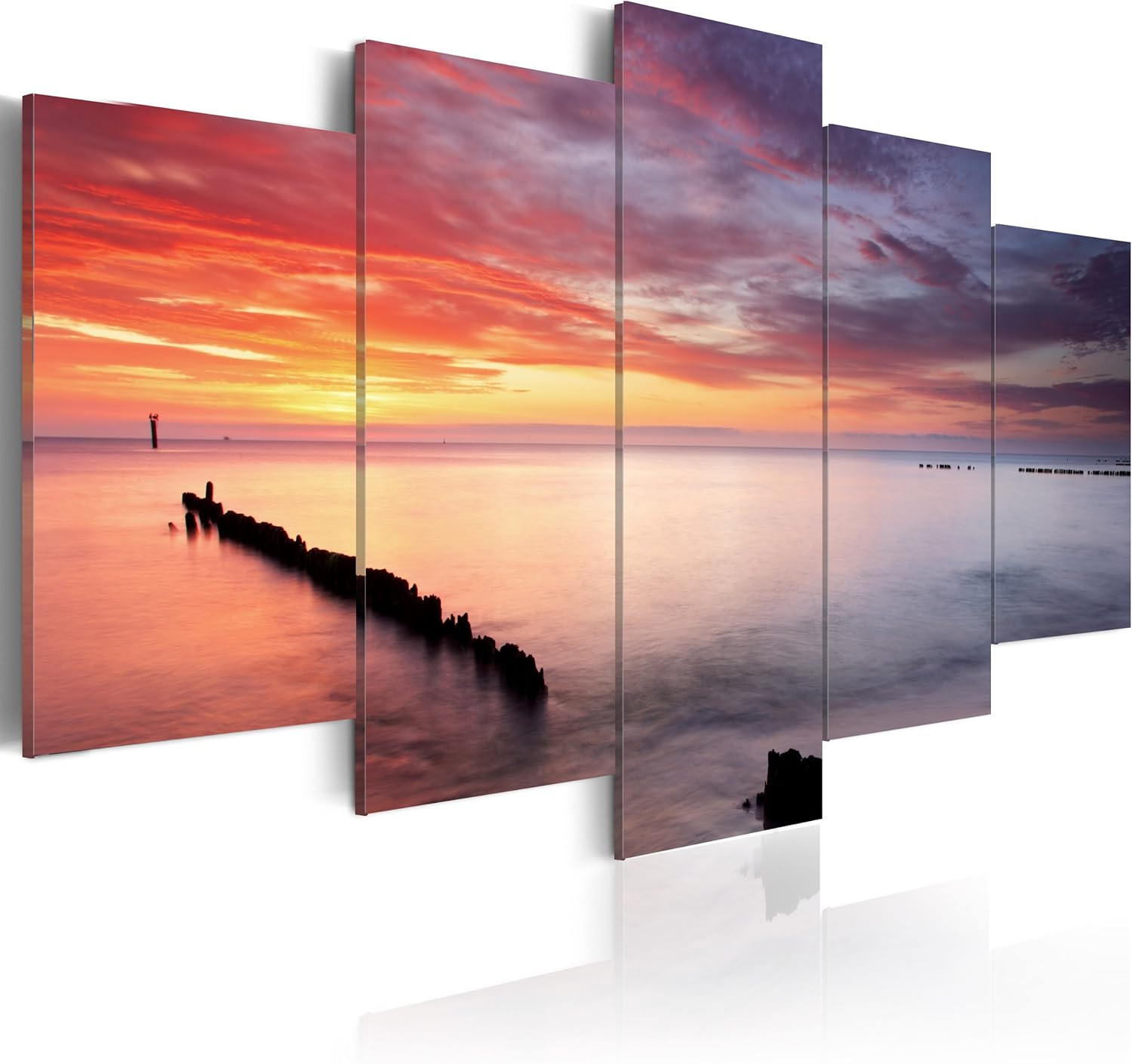 Antenna Radio Radtel Tri-Band RHD-771S 144/220/430Mhz - Flessibile, SMA Femmina, Per Baofeng E Altre Radio - Foto 4