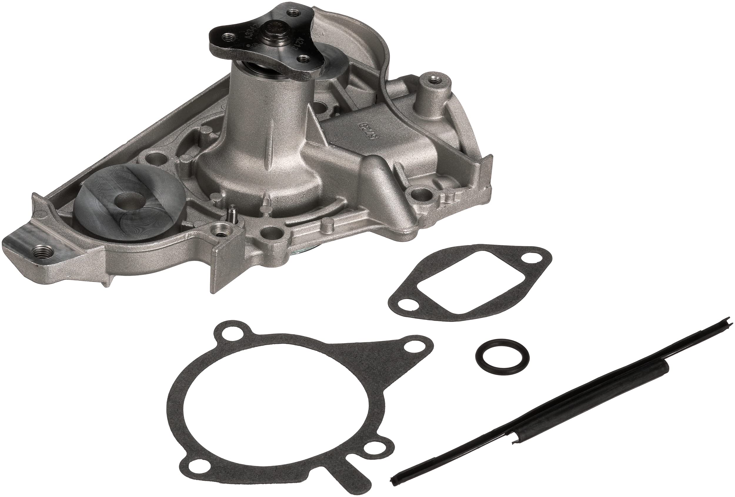 Photo 1 of Gates 42134 Premium Engine Water Pump