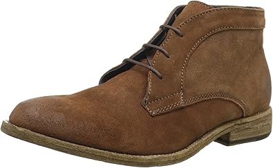 jd fisk shoes mens