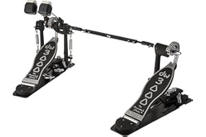Drum Workshop, Inc. 3000 Series Drum Pedal (DWCP3002L)