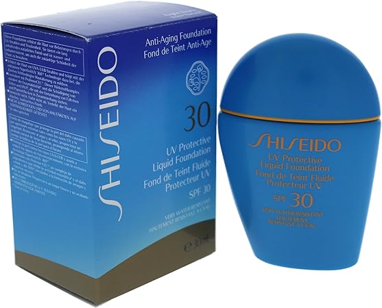 uv protective liquid