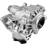 33100-3KA0B Transfer Case Assembly Compatible with Infiniti 2013 JX35, 2014-2019 QX60, Compatible with Nissan 2015-2019 Murano, 2013-2019 Pathfinder, Replaces 331003KA0B RTC59276