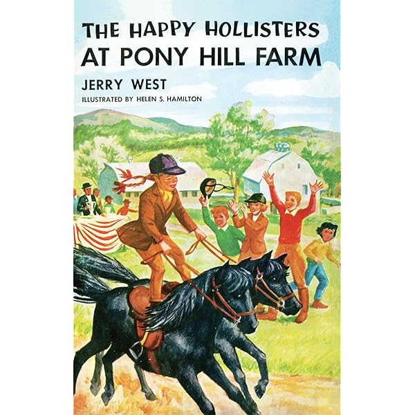 hollisters