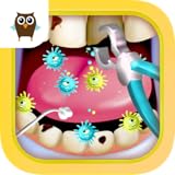 Farm Lake City Animal Hospital - Pet Dentist, Eye Clinic, Doctor Care & Spa