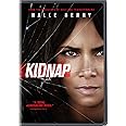 Kidnap [DVD]