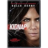 Kidnap [DVD]