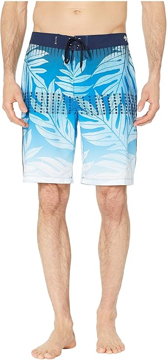 sig zane boardshorts