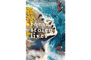 These Stolen Lives