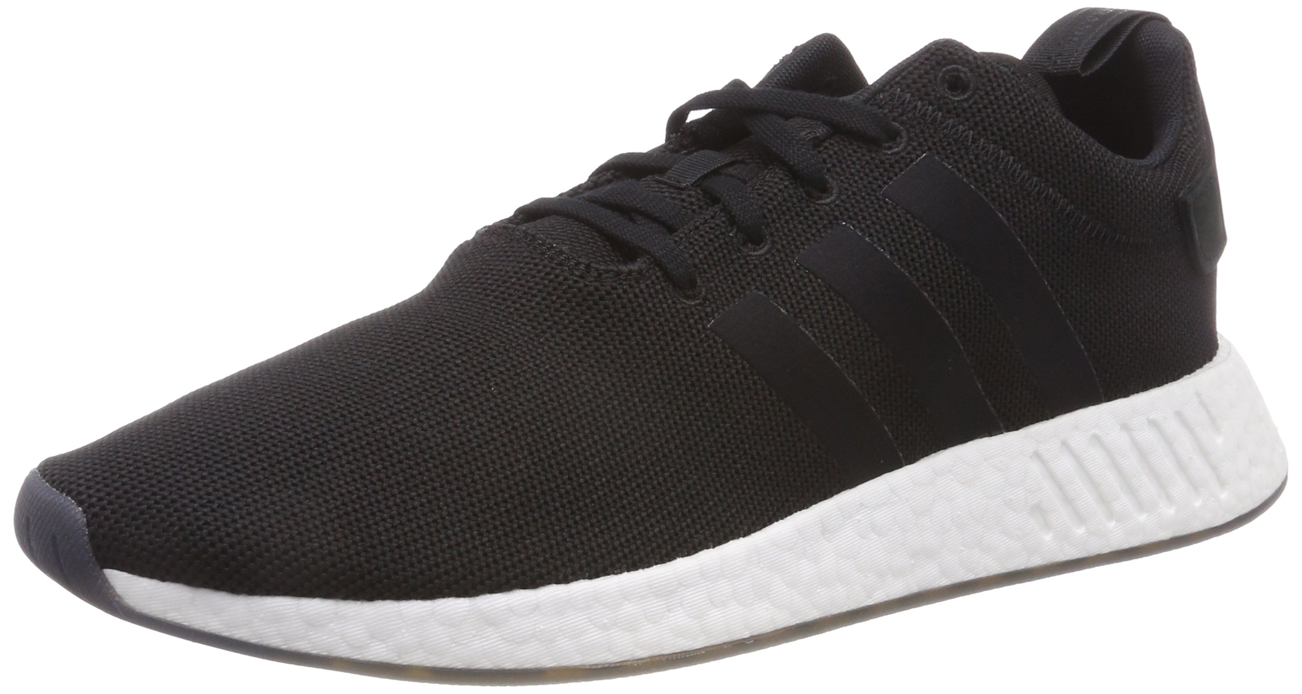 Adidas Mens Nmd R2 Trainers | Desertcart Guam Adidas Mens Nmd R2 Trainers | Desertcart Guam