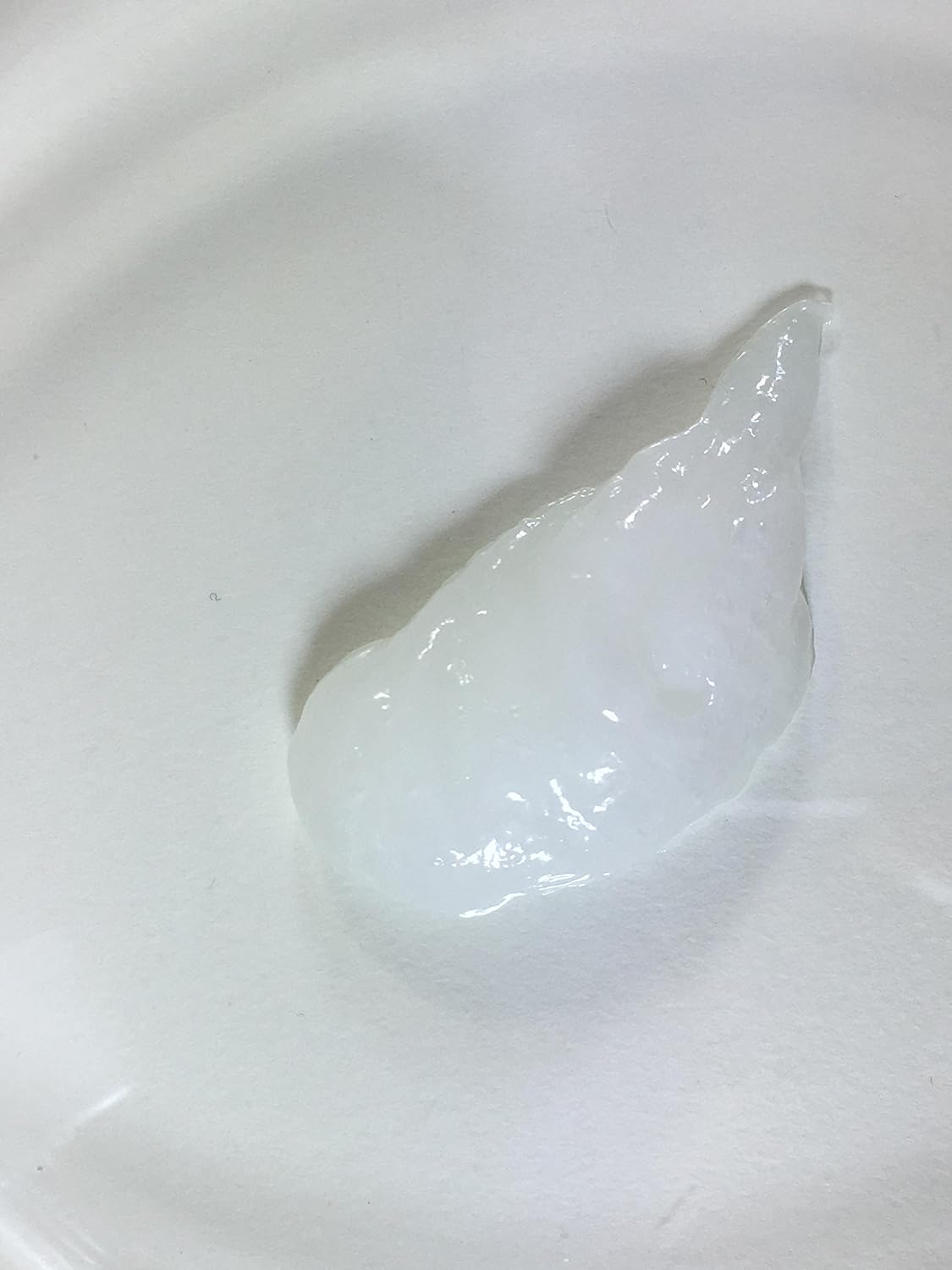 Amazon ダーマバリアk 100g 株式会社 活里 乳液 クリーム 通販