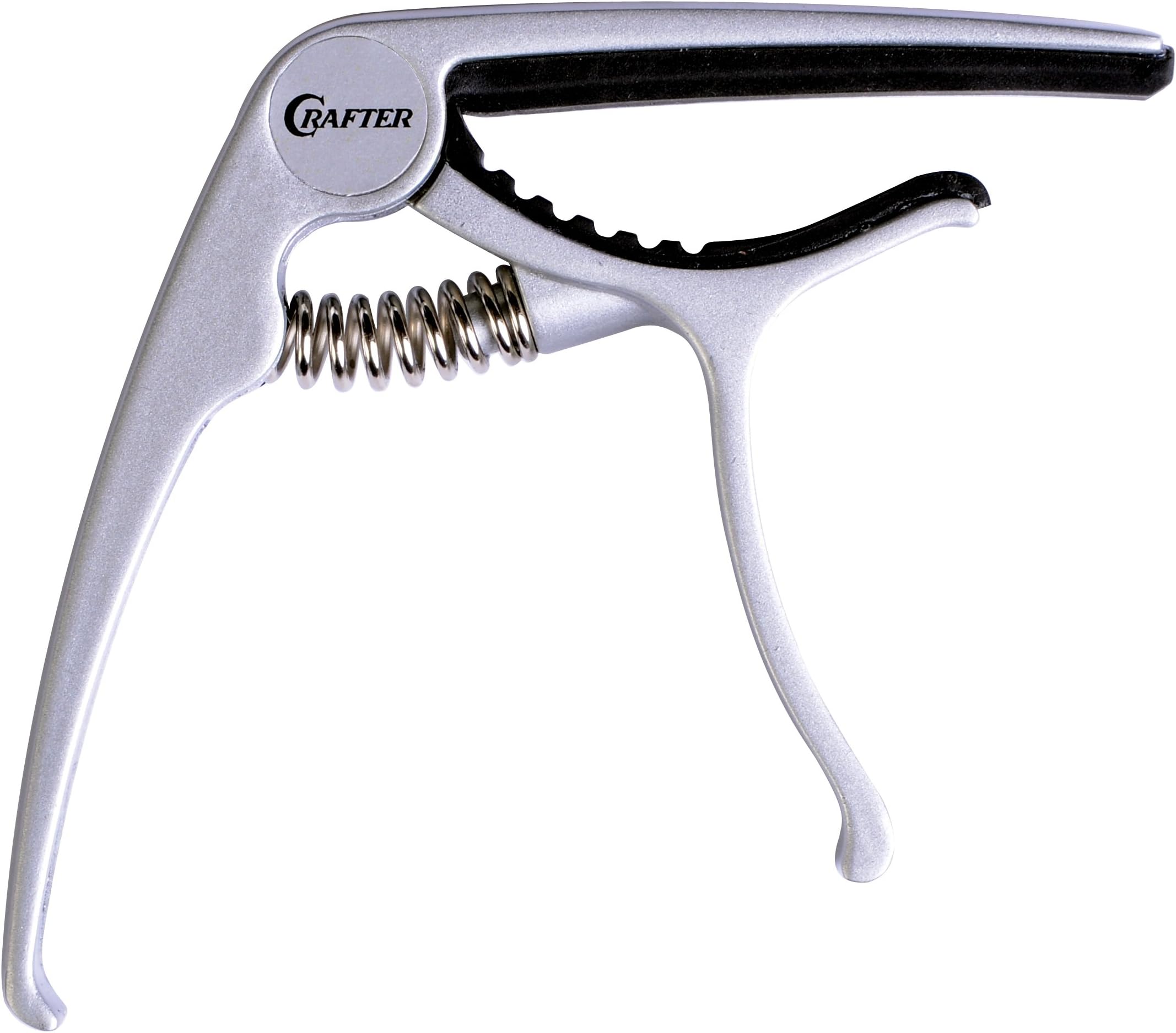 Crafter Macaw Capo
