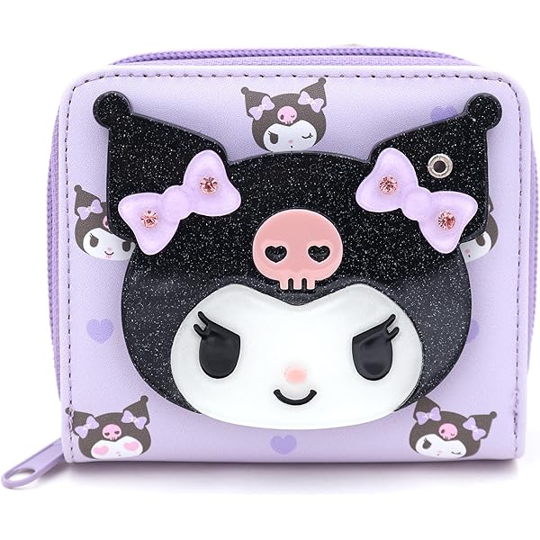 kuromi3018様♡ありがとうございます♡ IMG-8472.png?crop=center&