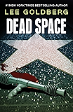 Dead Space (Charlie Willis Book 2)