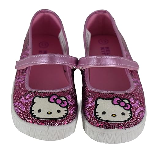 mary jane tennis shoes