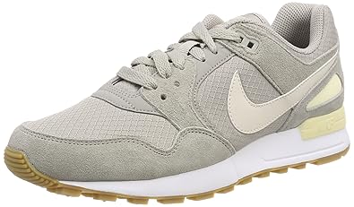 nike air pegasus 89 amazon