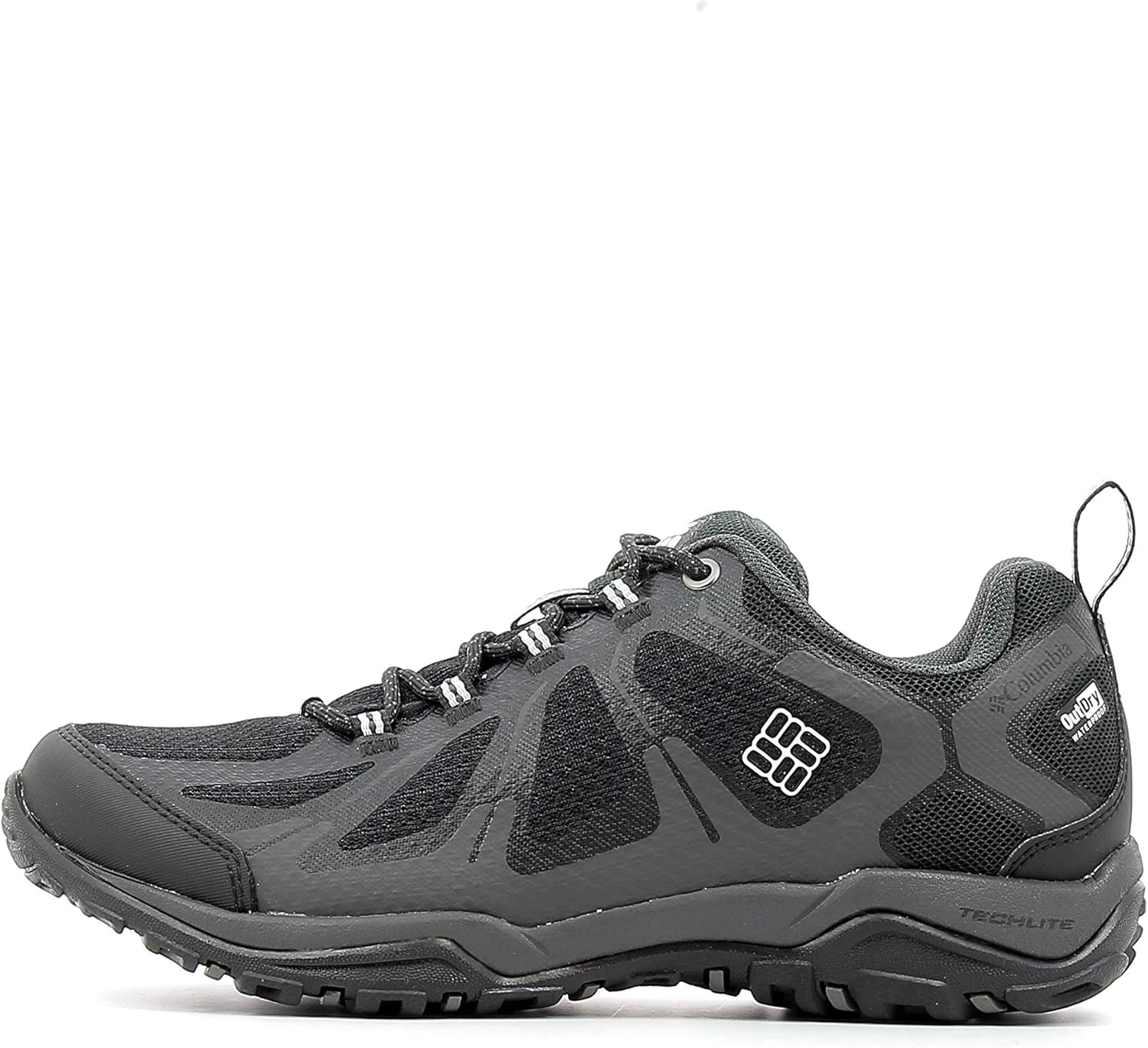 peakfreak xcrsn ii xcel low outdry