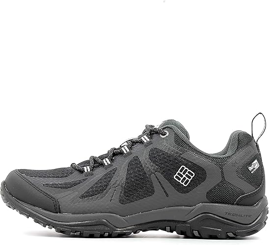 peakfreak xcrsn ii xcel outdry