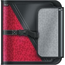 PHARFAITE PIPING BINDER T-BACK/SGS素材　XXL PHARFAITE】PIPING BINDER T-BACK/SGS素材