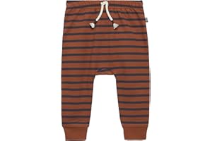 Modern Moments by Gerber Baby Boys' Joggers