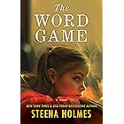 The Word Game