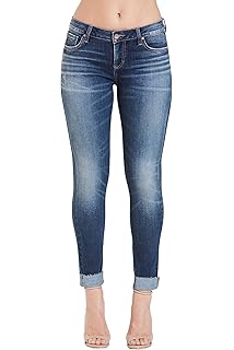 dear john skinny jeans