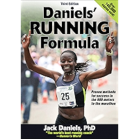 Amazon Best Sellers Best Running Jogging