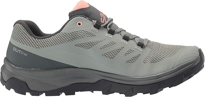 salomon outline gtx amazon
