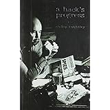 A Hack's Progress
