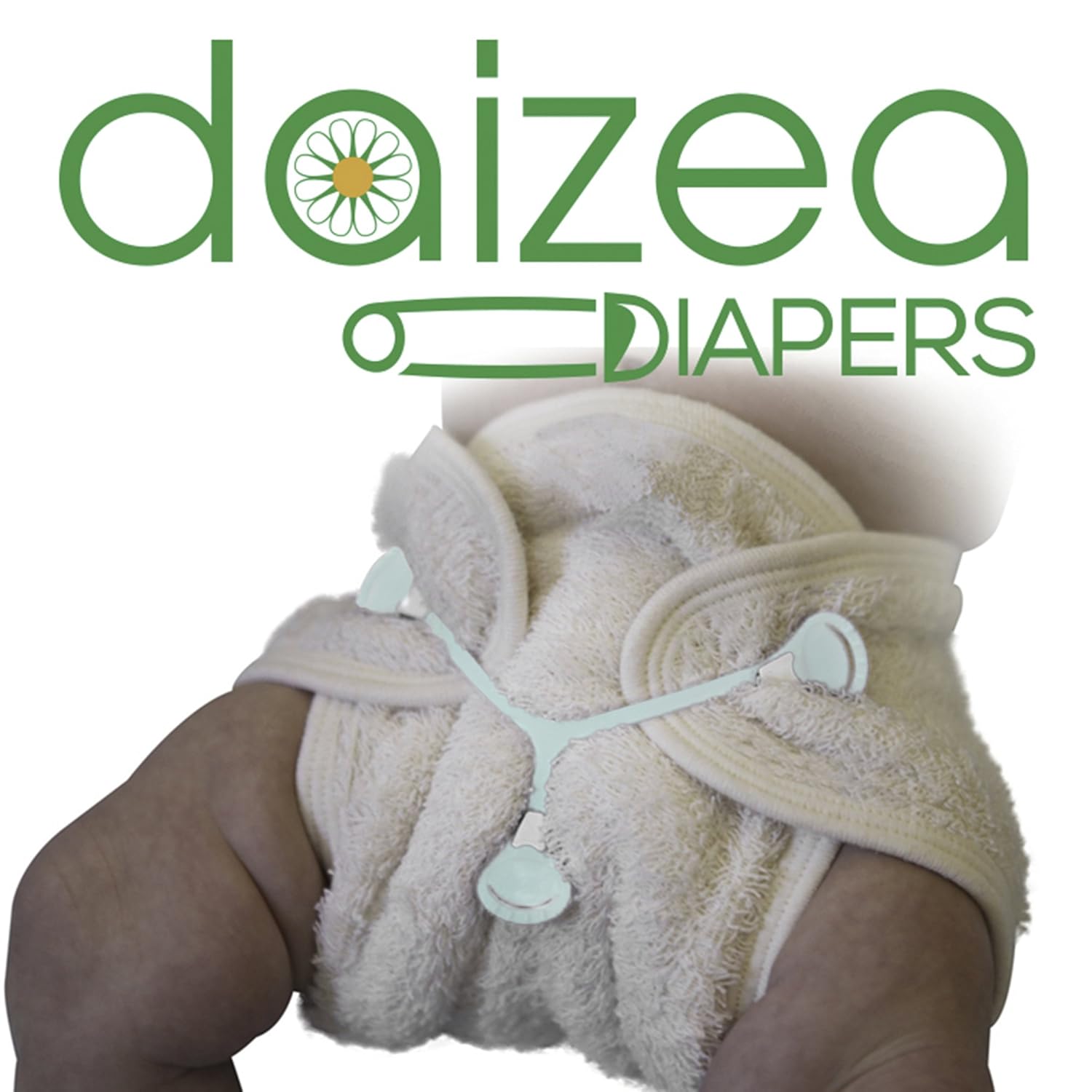 terry diapers