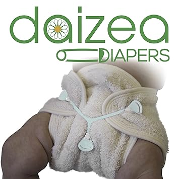 amazon diaper sale