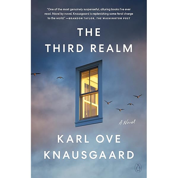 洋書 The Point of Return by Siddhartha Deb Amazon.com: The Point of Return: a novel: 9780060501518: Deb