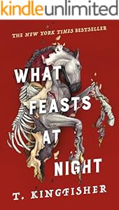 kindle best category lists