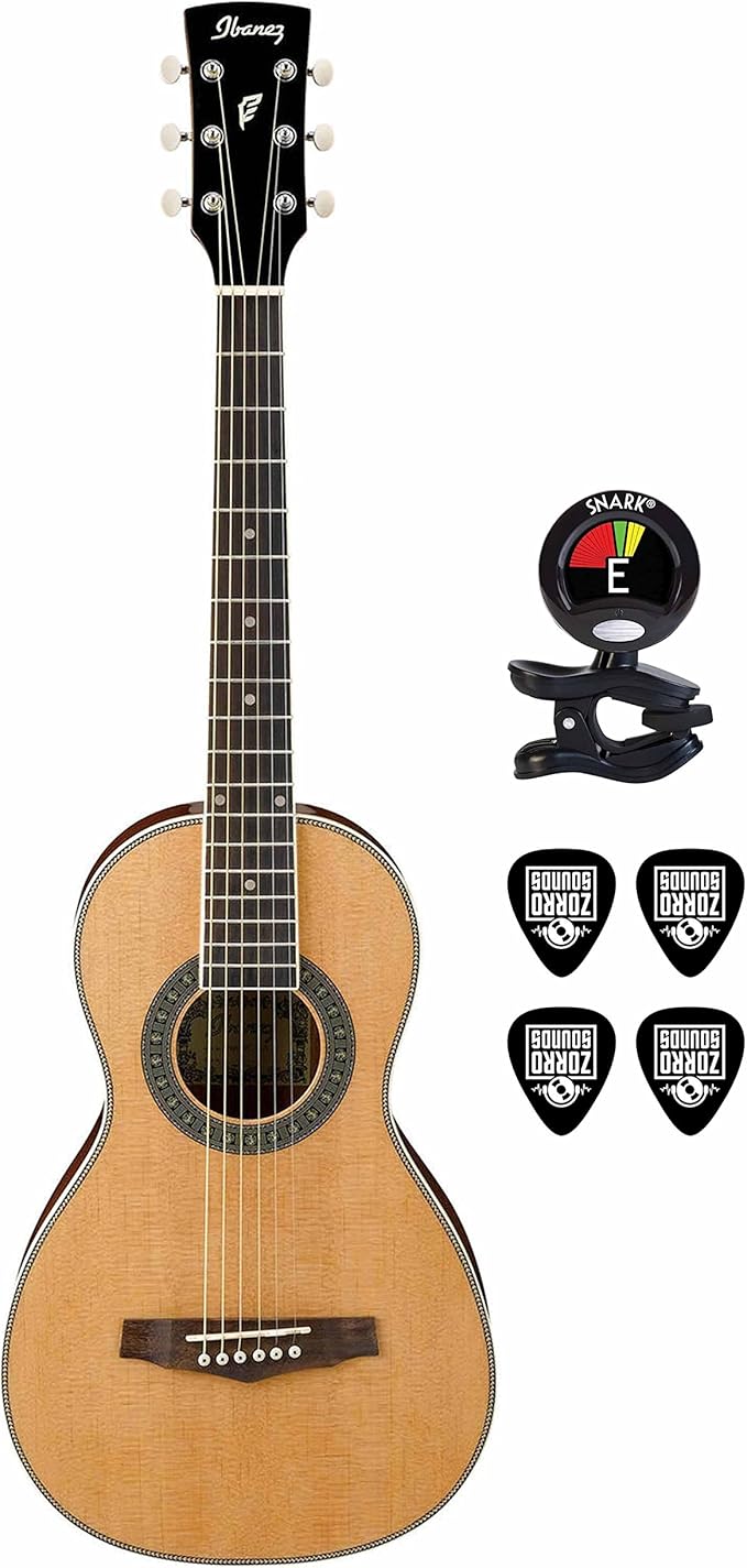 Se Pueden Poner Cuerdas De Nylon A Una Guitarra Electroacustica Como ponerle las cuerdas a una guitarra acustica | Las mejores guitarras