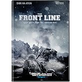 Front Line