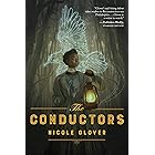 The Conductors (A Murder & Magic Novel)