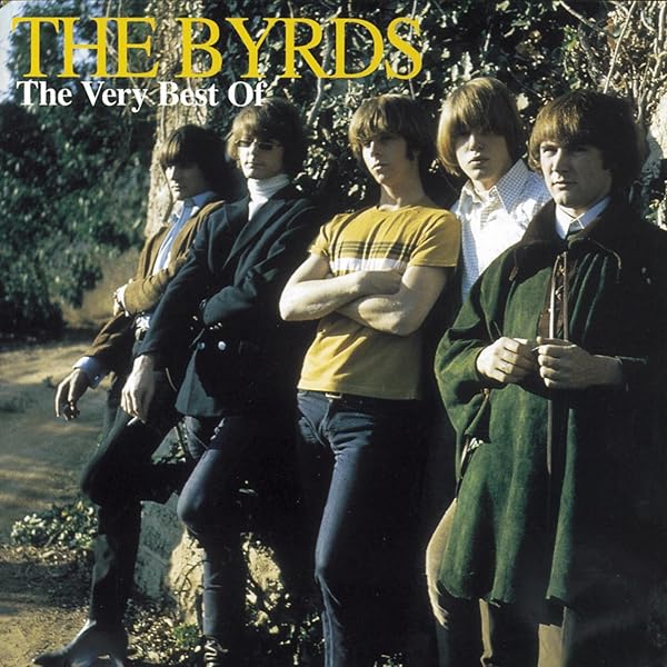 Amazon.com: 20 Essential Tracks From The Box Set: 1965-1990