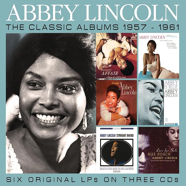 Amazon.com: Abbey Is Blue[LP]: CDs & Vinyl