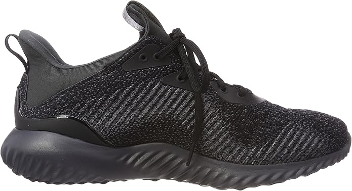 men's adidas running alphabounce em shoes
