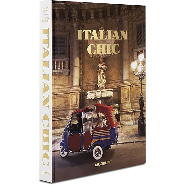 The Light of London - Assouline Coffee Table Book: Berts, Jean