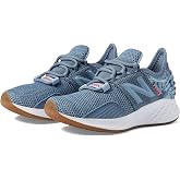 New Balance Kids' Fresh Foam Roav V1 Lace-up Sneaker