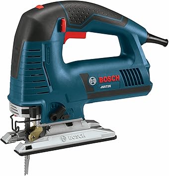 Bosch JS572EK Jigsaws product image 2