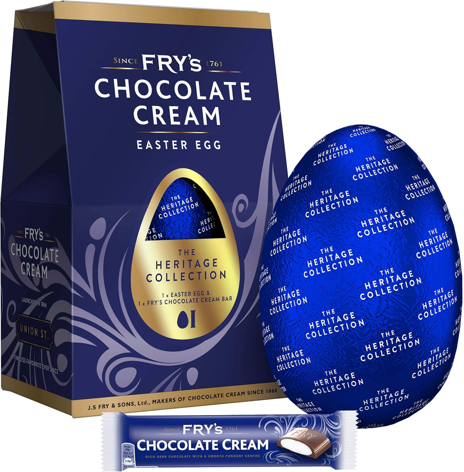 Do Amazon Deliver Easter Eggs at Donna Michaud blog