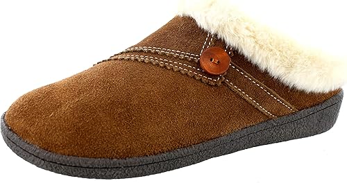 clarks slippers amazon