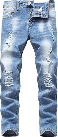 denim jeans on amazon