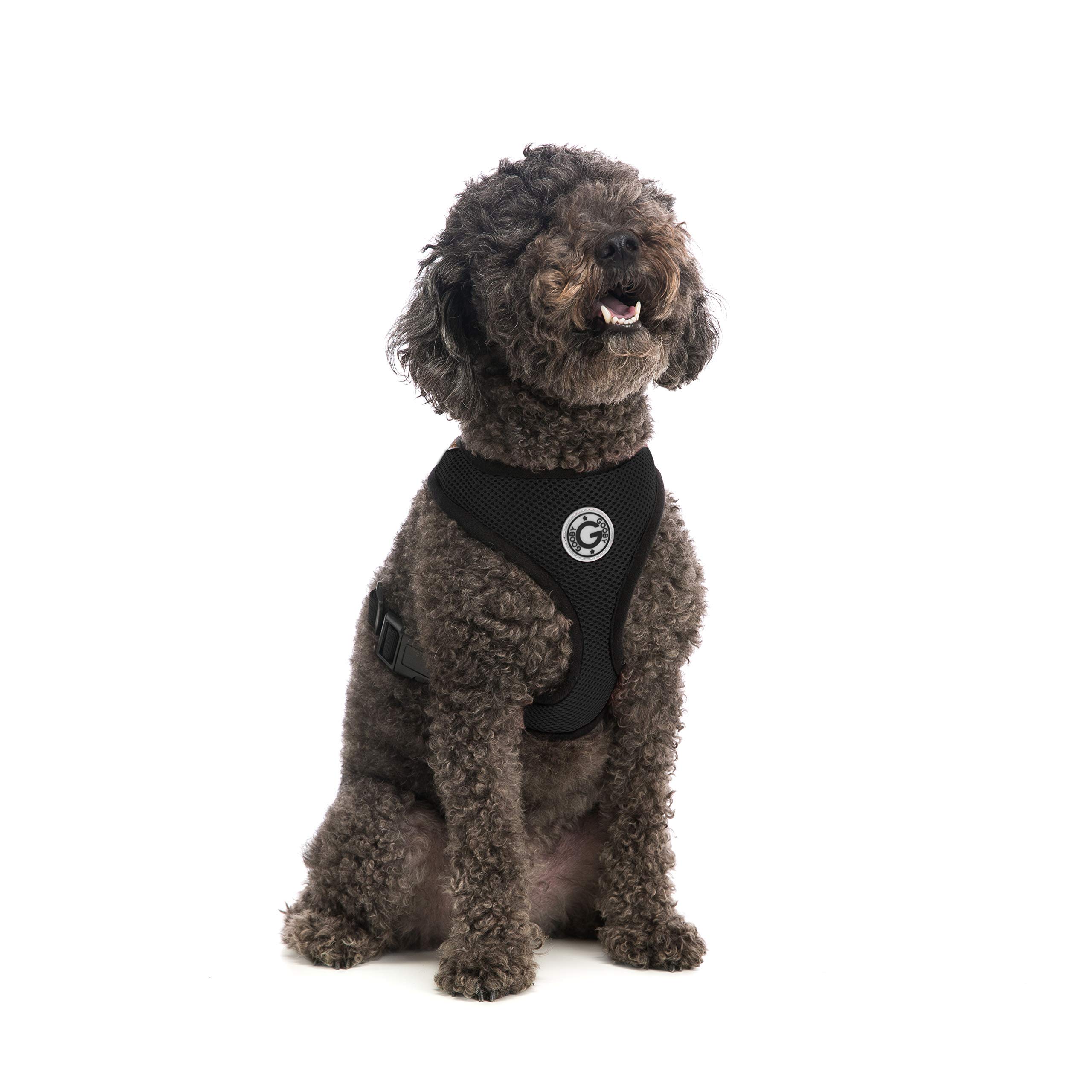 Product Photo 3