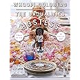 The Unqualified Hostess: I do it my way so you can too!