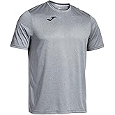 Joma T-Shirt Combi S/S