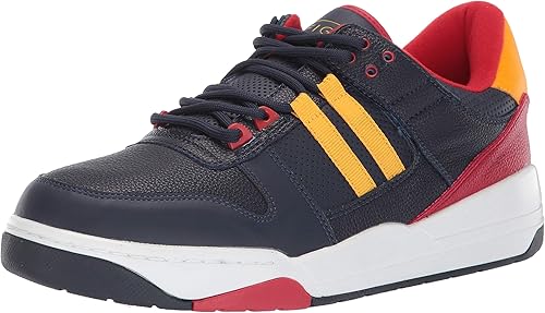 tommy hilfiger running shoes