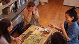 Asmodee Z-Man Carcassonne Big Box 2022 English 2-6 Players 35 Min view 7