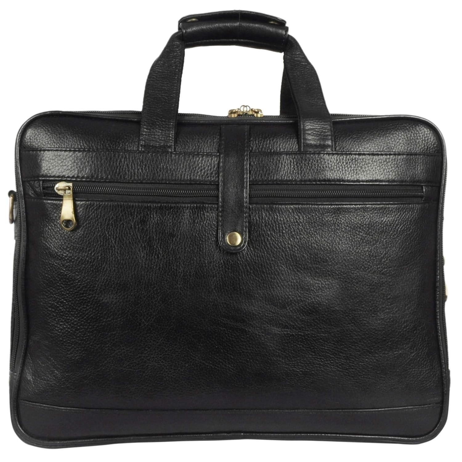 bagjack slingbag